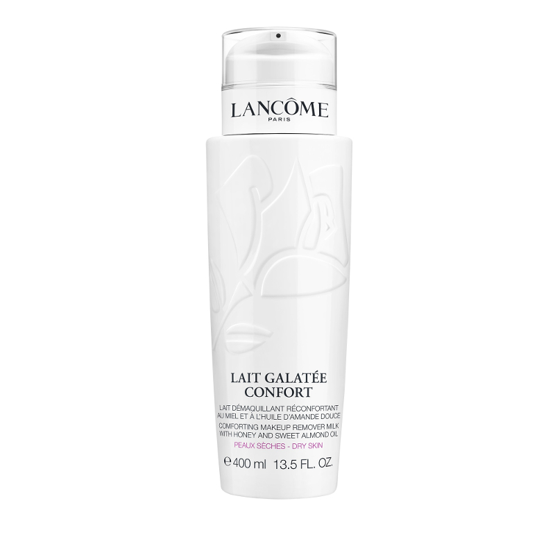 LANCÔME LANCÔME GALATEE CONFORT | 400ml