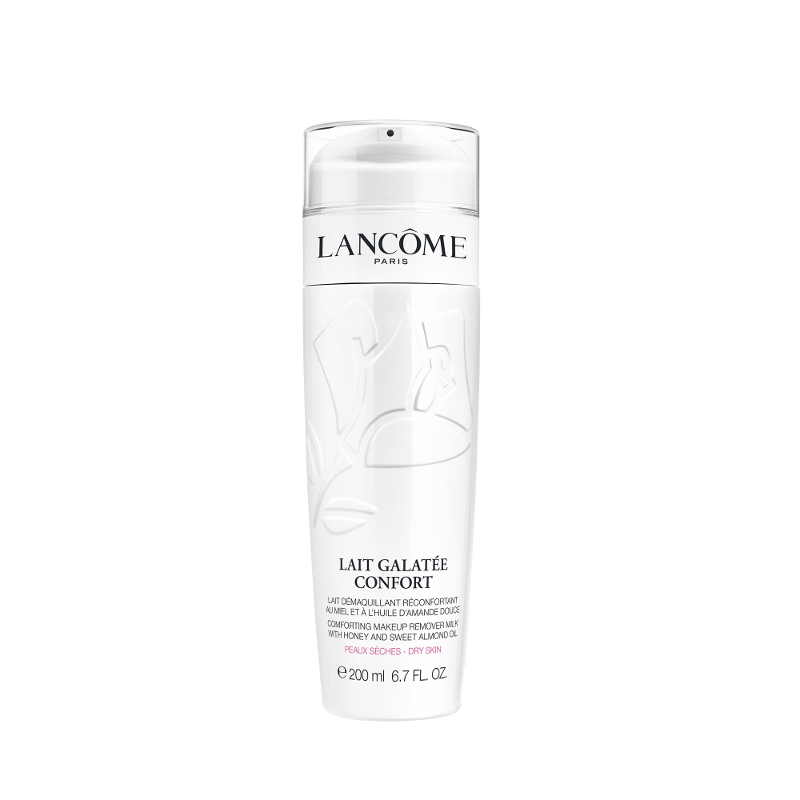 LANCÔME LANCÔME GALATEE CONFORT | 200ml