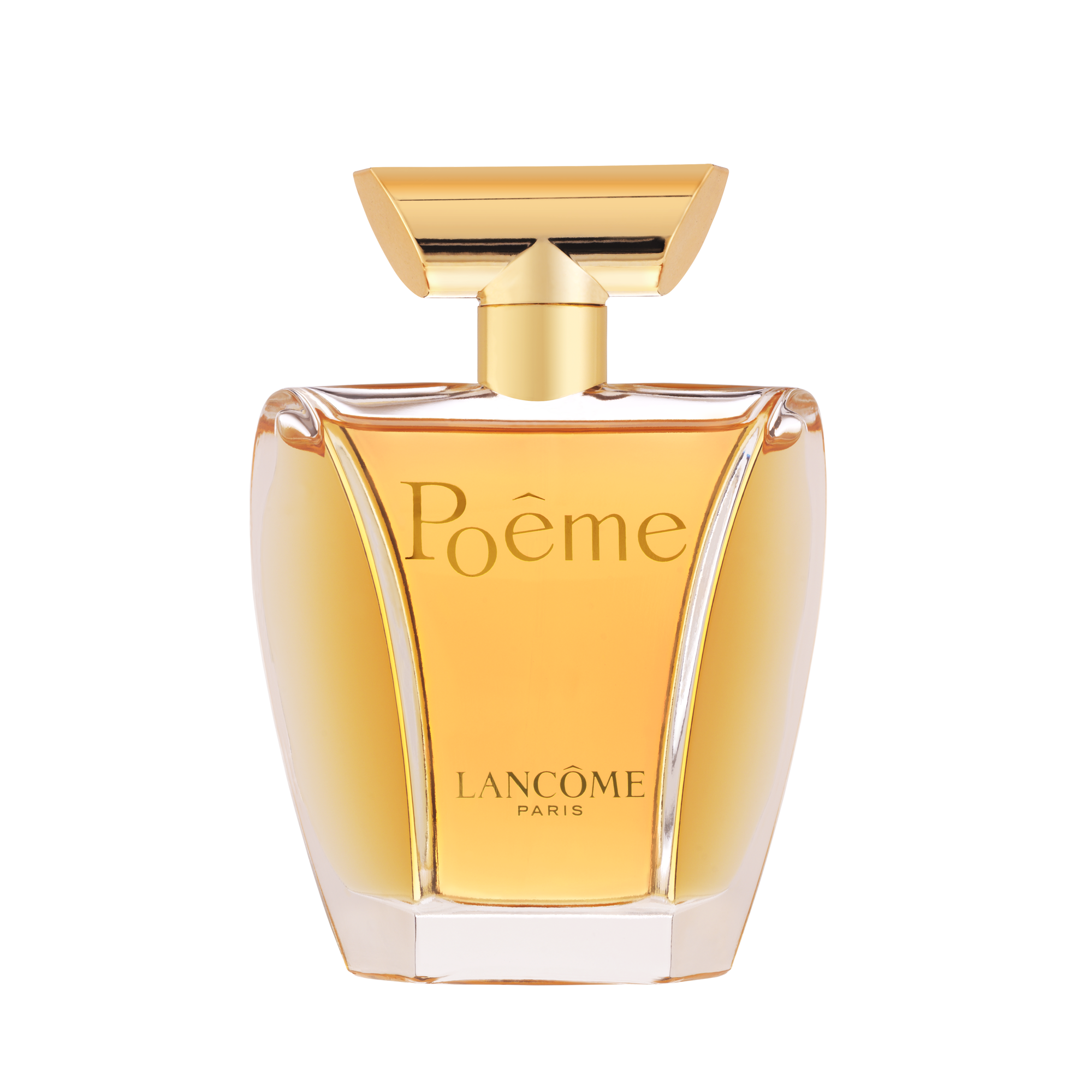 LANCÔME POEME EAU DE PARFUM | 100ml
