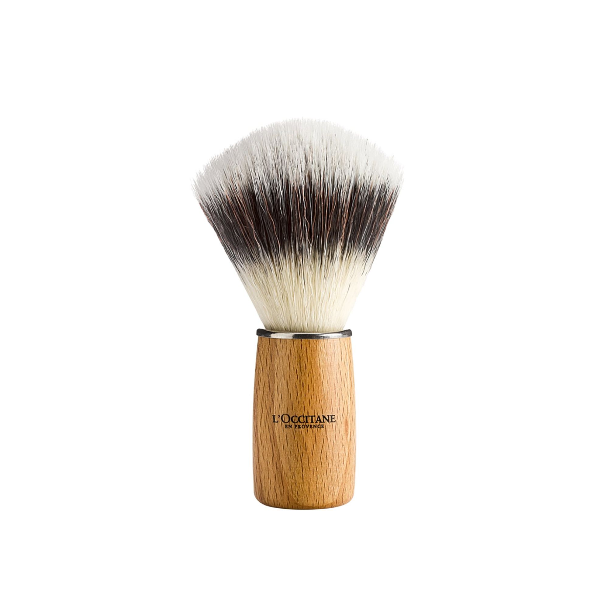 L&Apos Occitane Cade Shaving Brush