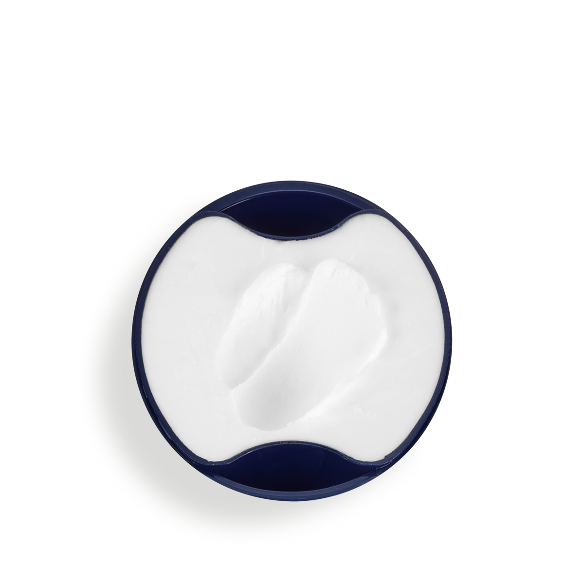 L'OCCITANE SHEA ULTRA RICH BODY CREAM REFILL | 200ml