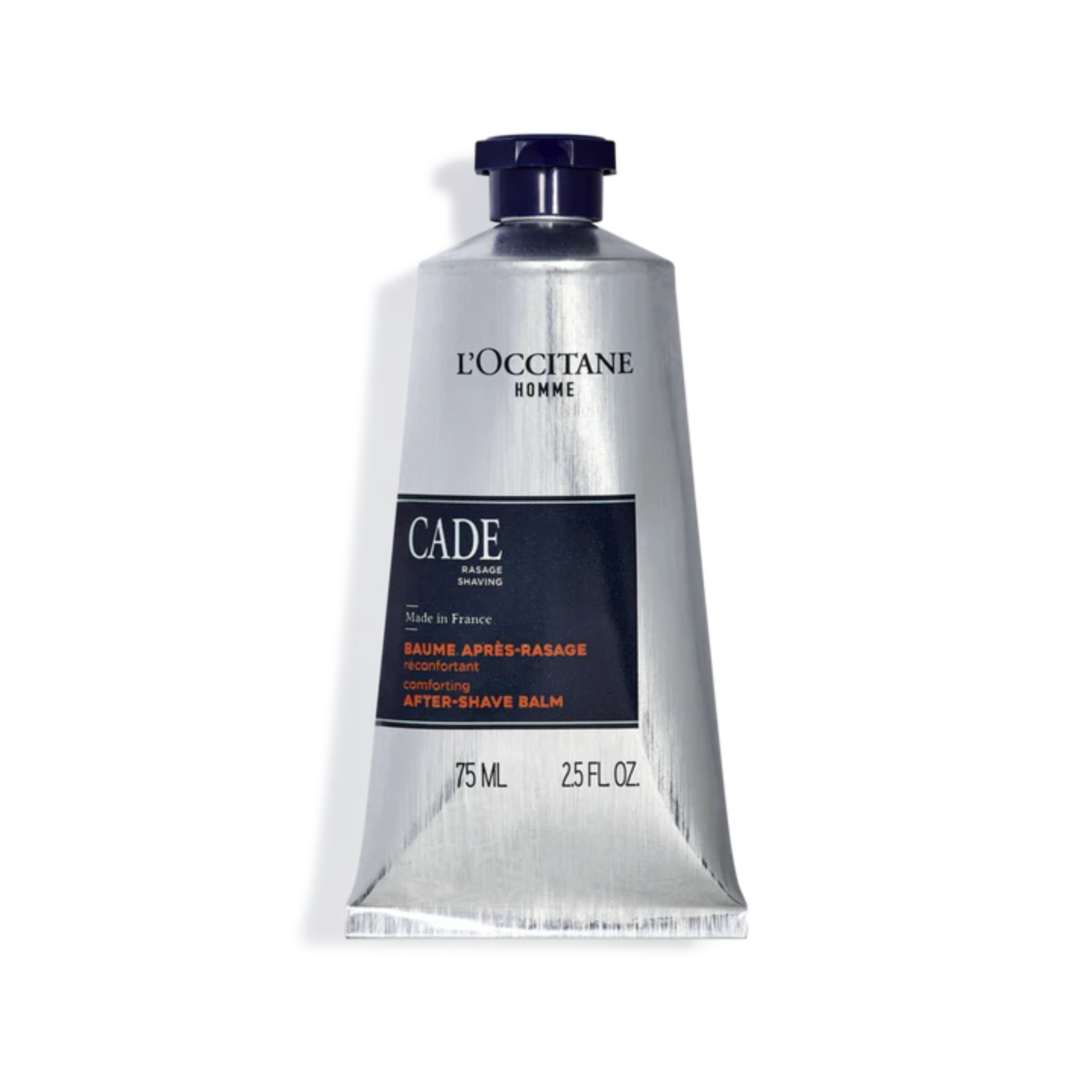 L&Apos Occitane Cade After-Shave Balm 75Ml