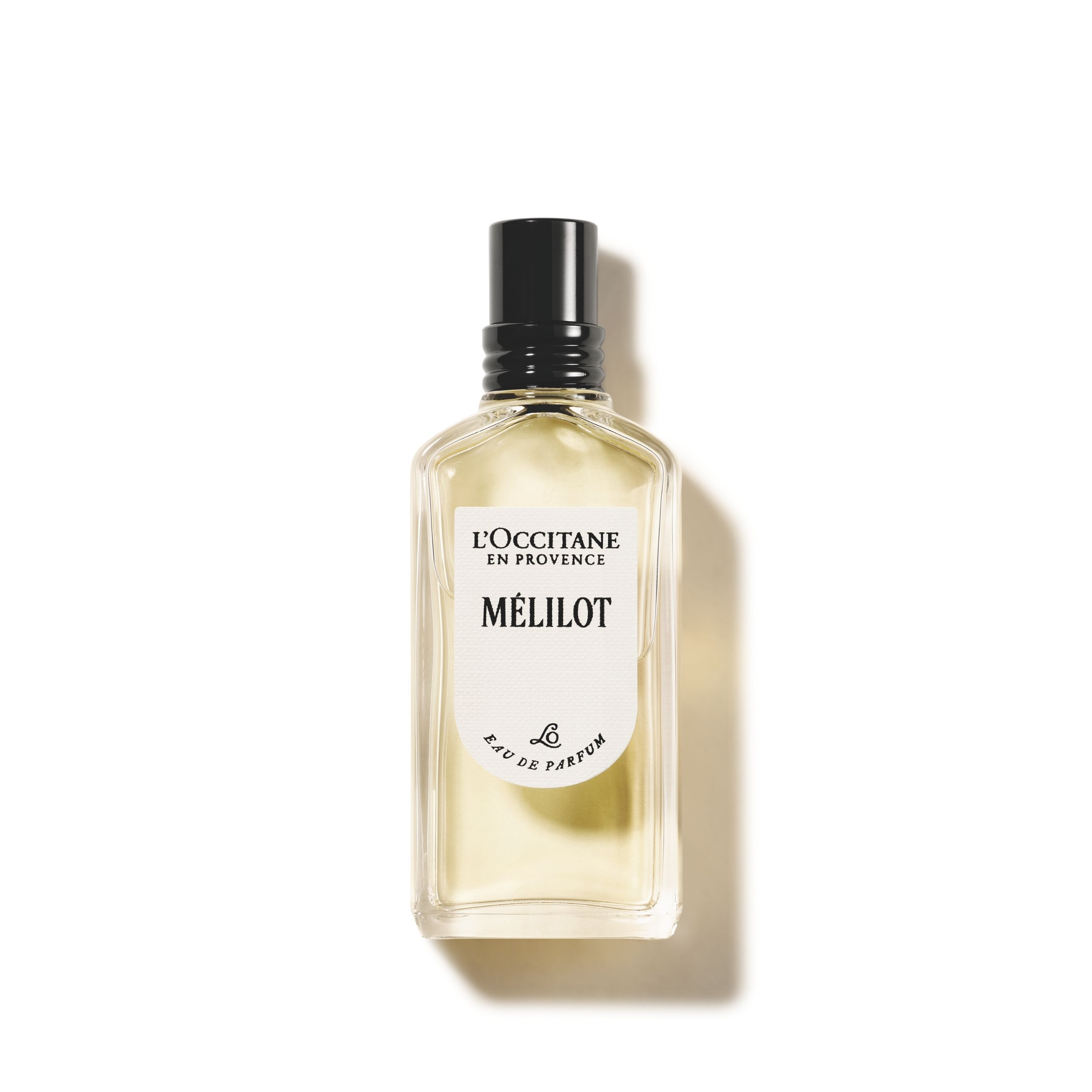 L'OCCITANE MELILOT EAU DE PARFUM | 50ml