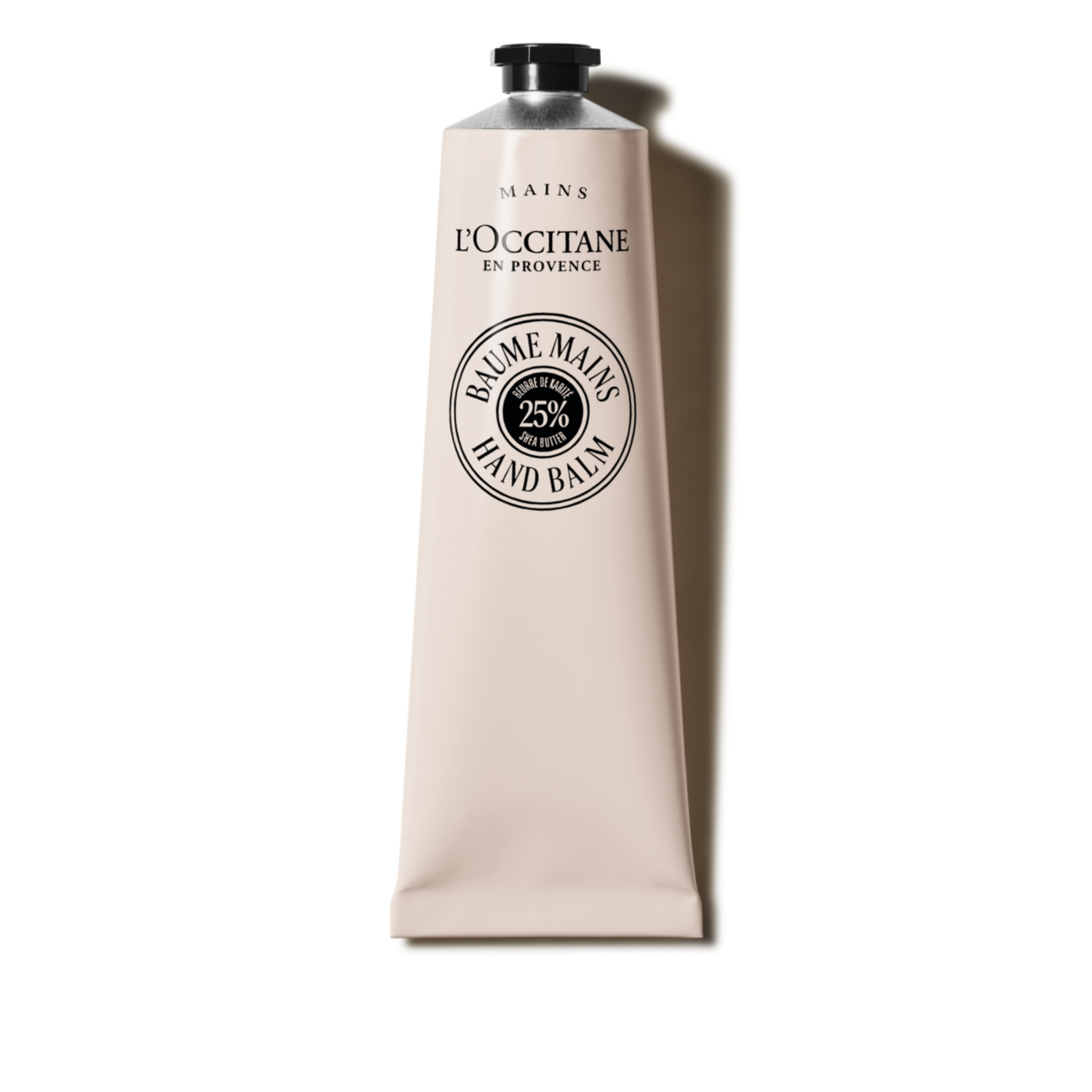 L&Apos Occitane Karité Intensive Hand Balm 150Ml