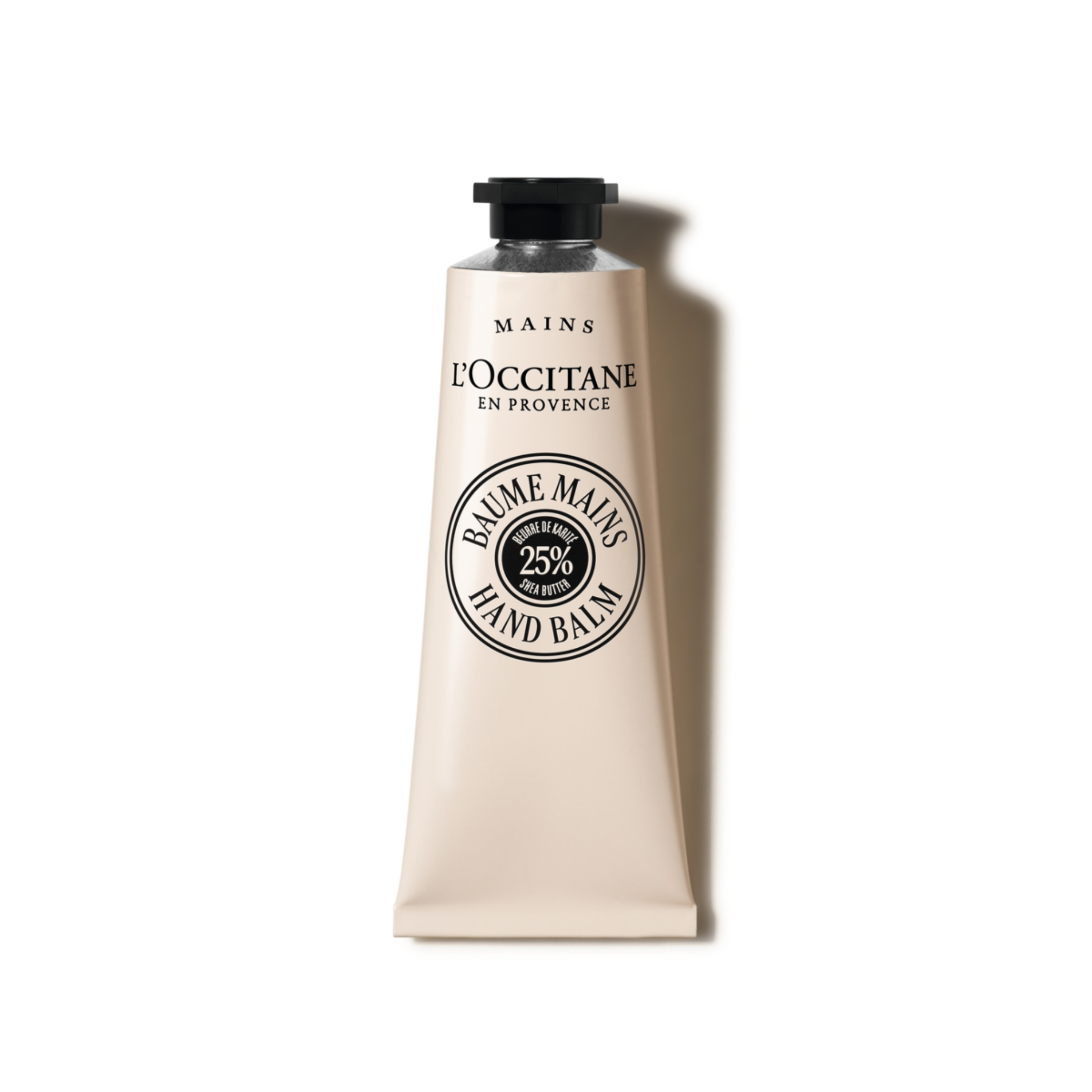 L&Apos Occitane Karité Intensive Hand Balm 50Ml