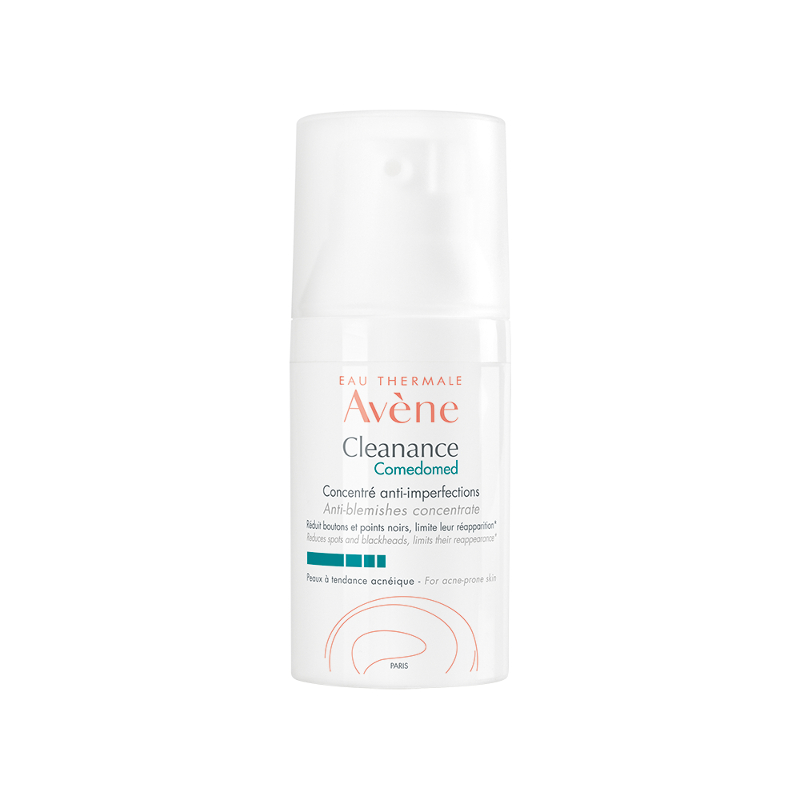 AVENE AVENE CLEANANCE COMEDOMED | 30ml