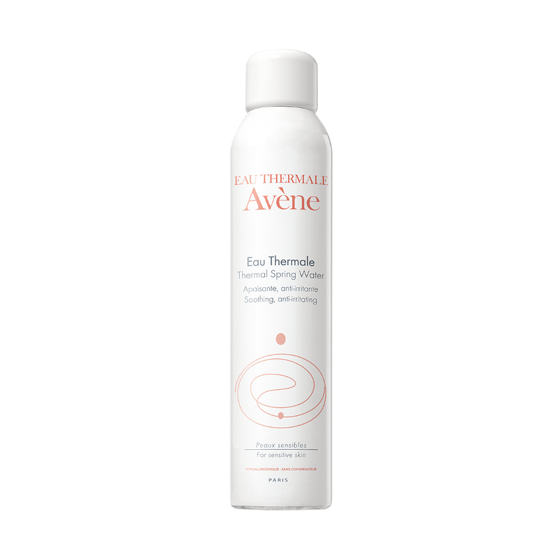 AVENE SPRAY EAU THERMALE | 150ml