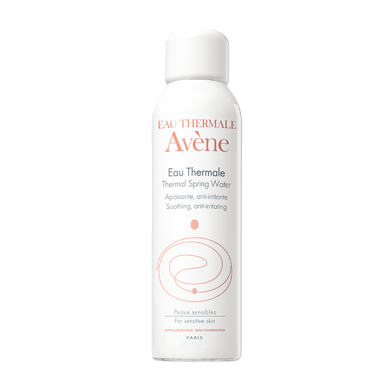 AVENE SPRAY EAU THERMALE | 300ml