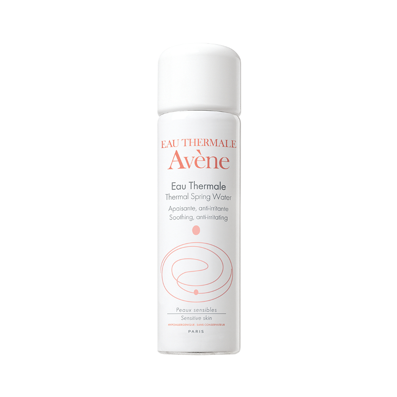 AVENE SPRAY EAU THERMALE | 50ml