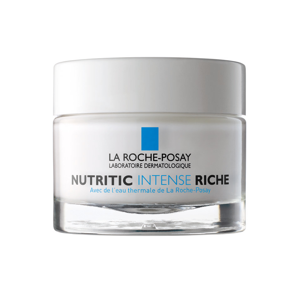 LA ROCHE POSAY NUTRITIC INTENSE RICHE | 50ml