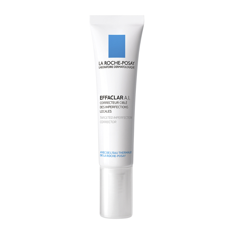 LA ROCHE POSAY LA ROCHE POSAY EFFACLAR A.I. | 15ml