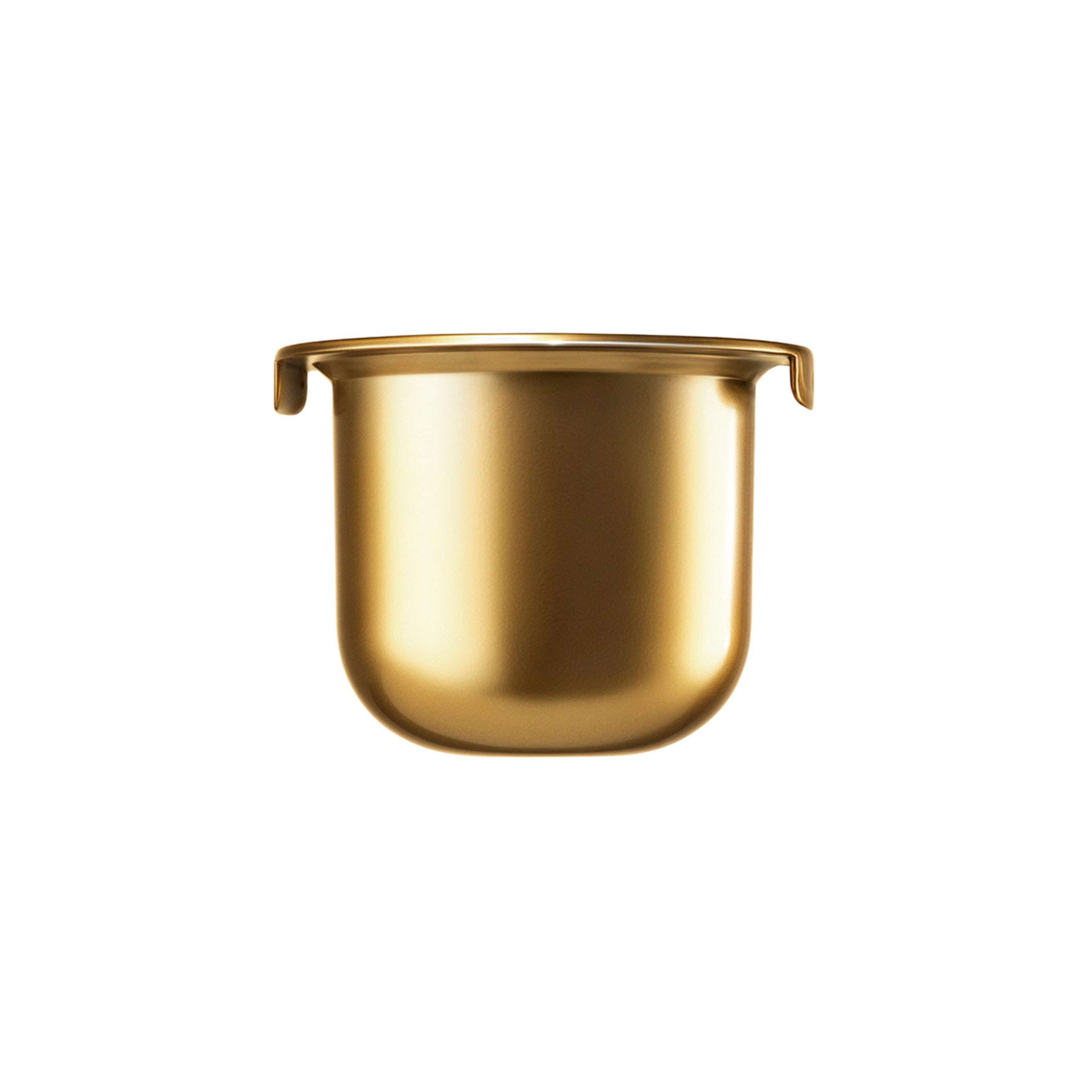 VICHY NEOVADIOL LONGEVITY ΚΡΕΜΑ ΑΝΑΔΟΜΗΣΗΣ REFILL | 50ml