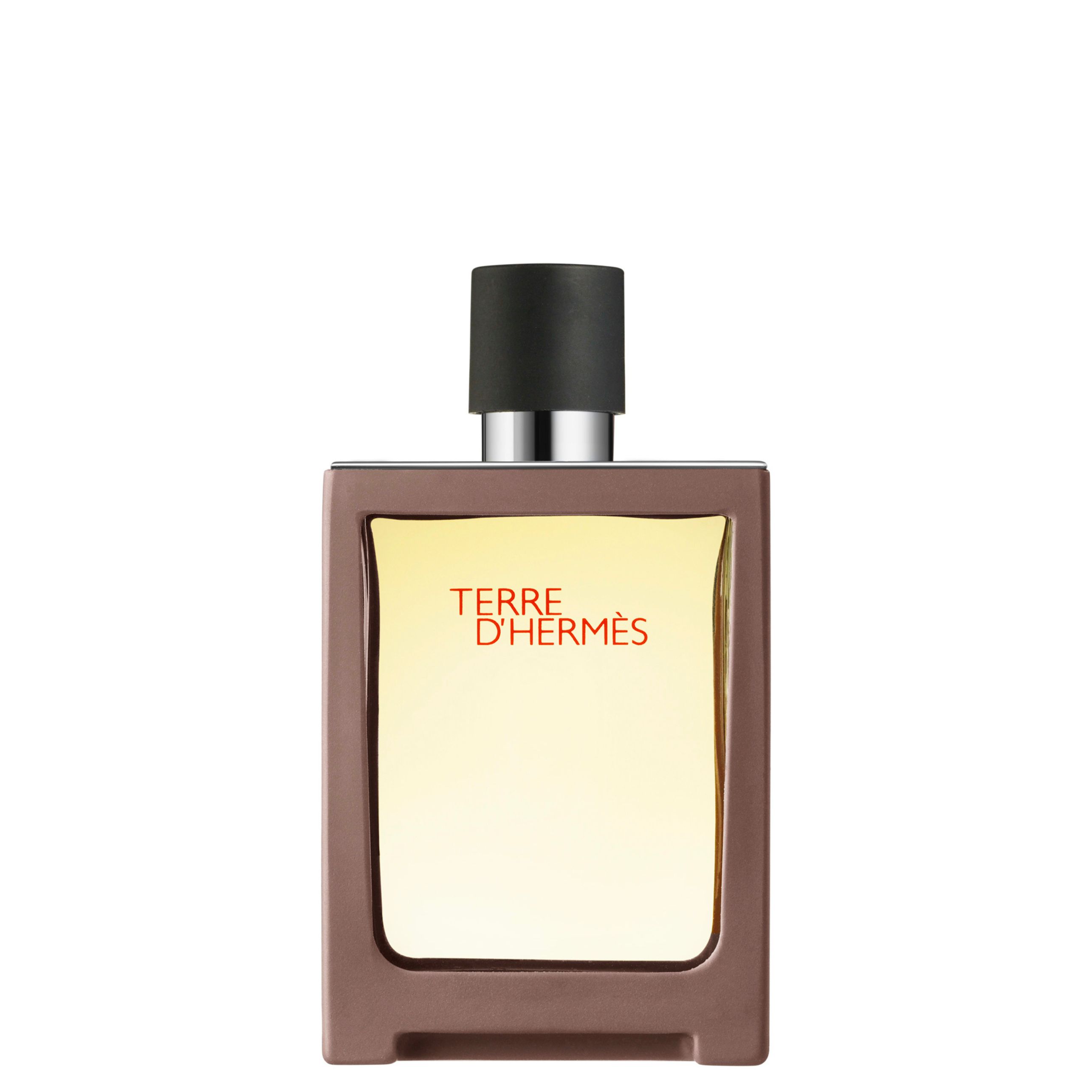 Hermès Terre D&Apos Eau De Toilette 30Ml
