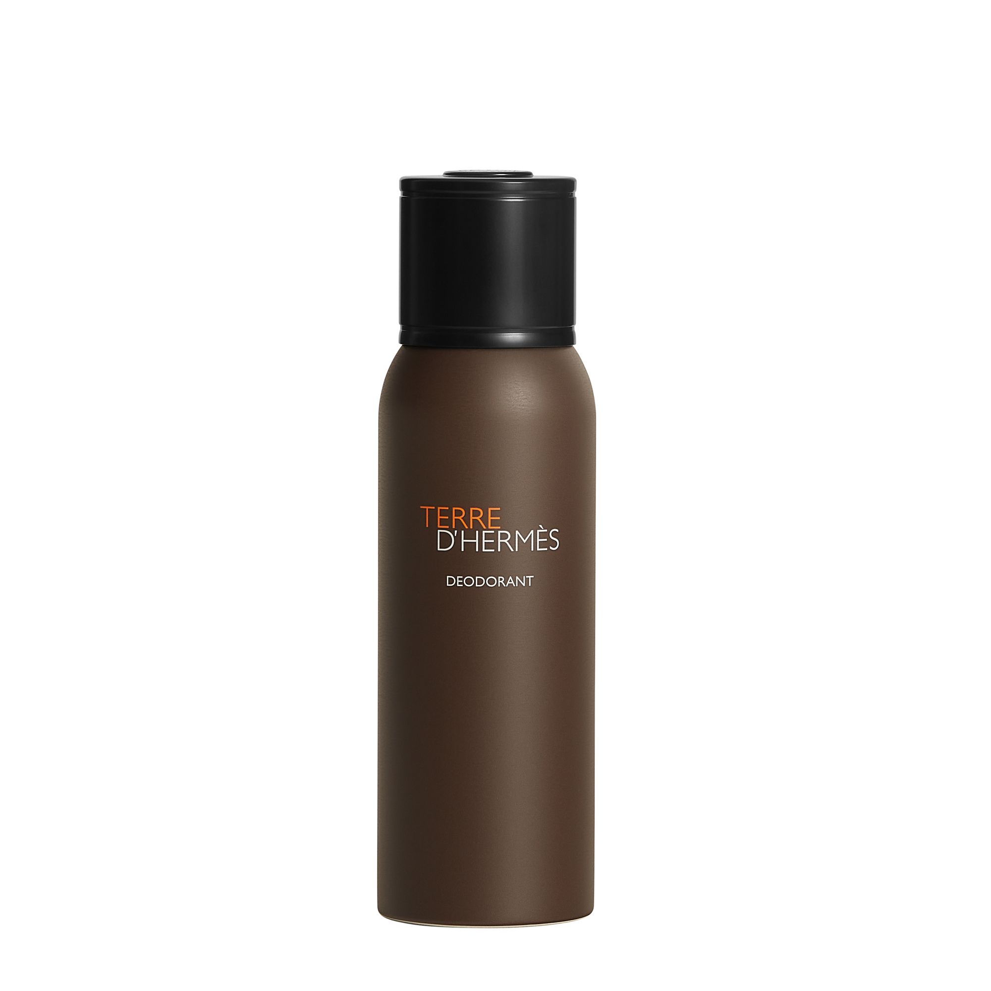 HERMÈS TERRE D'HERMÈS ΑΠΟΣΜΗΤΙΚΟ SPRAY | 150ml