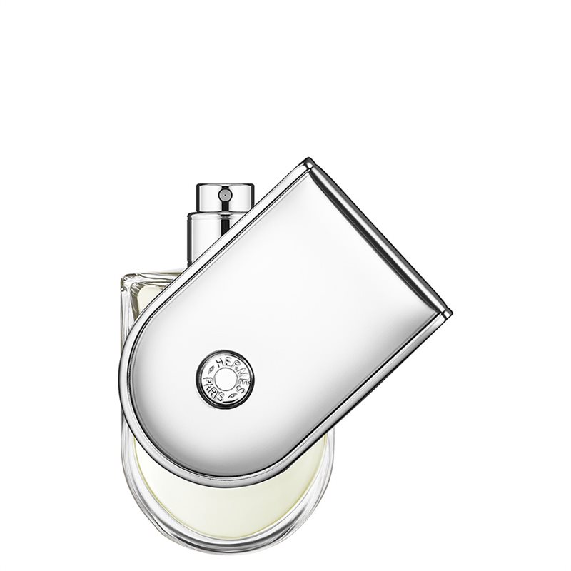 Hermès Voyage D&Apos Eau De Toilette 100Ml