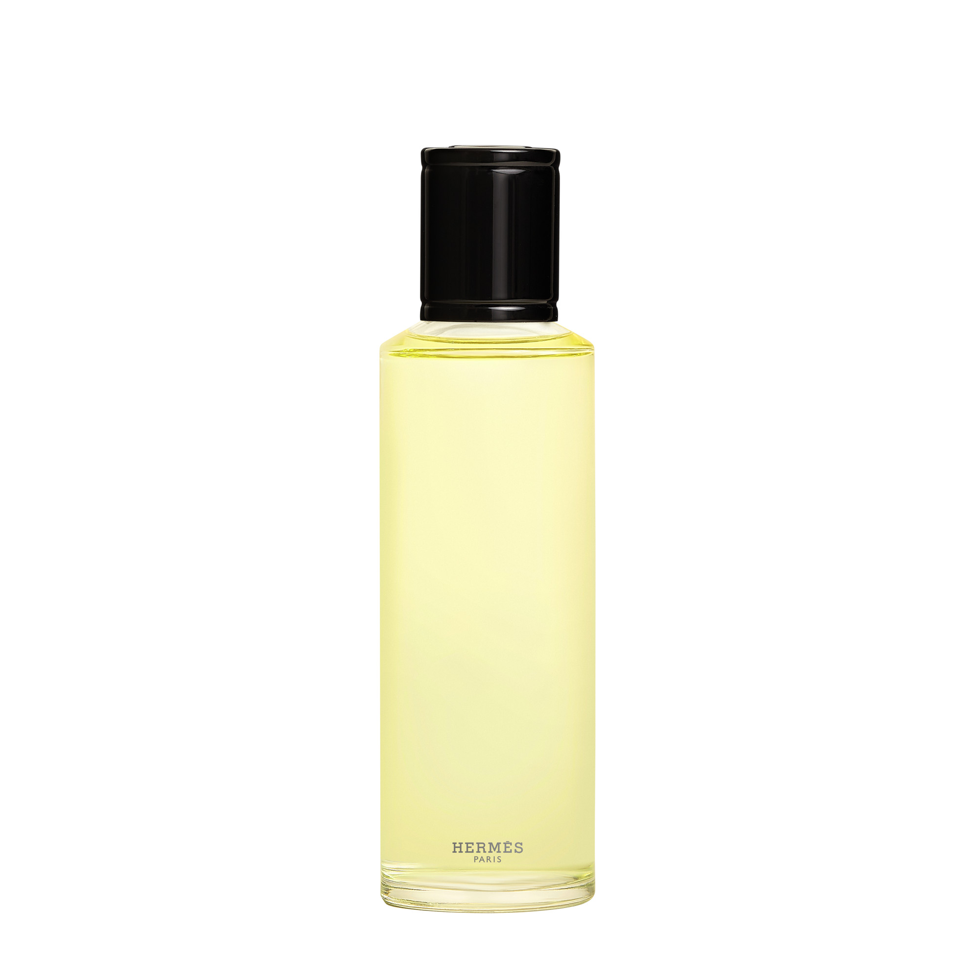 Hermès Barénia Eau De Parfum Intense Refill 125Ml
