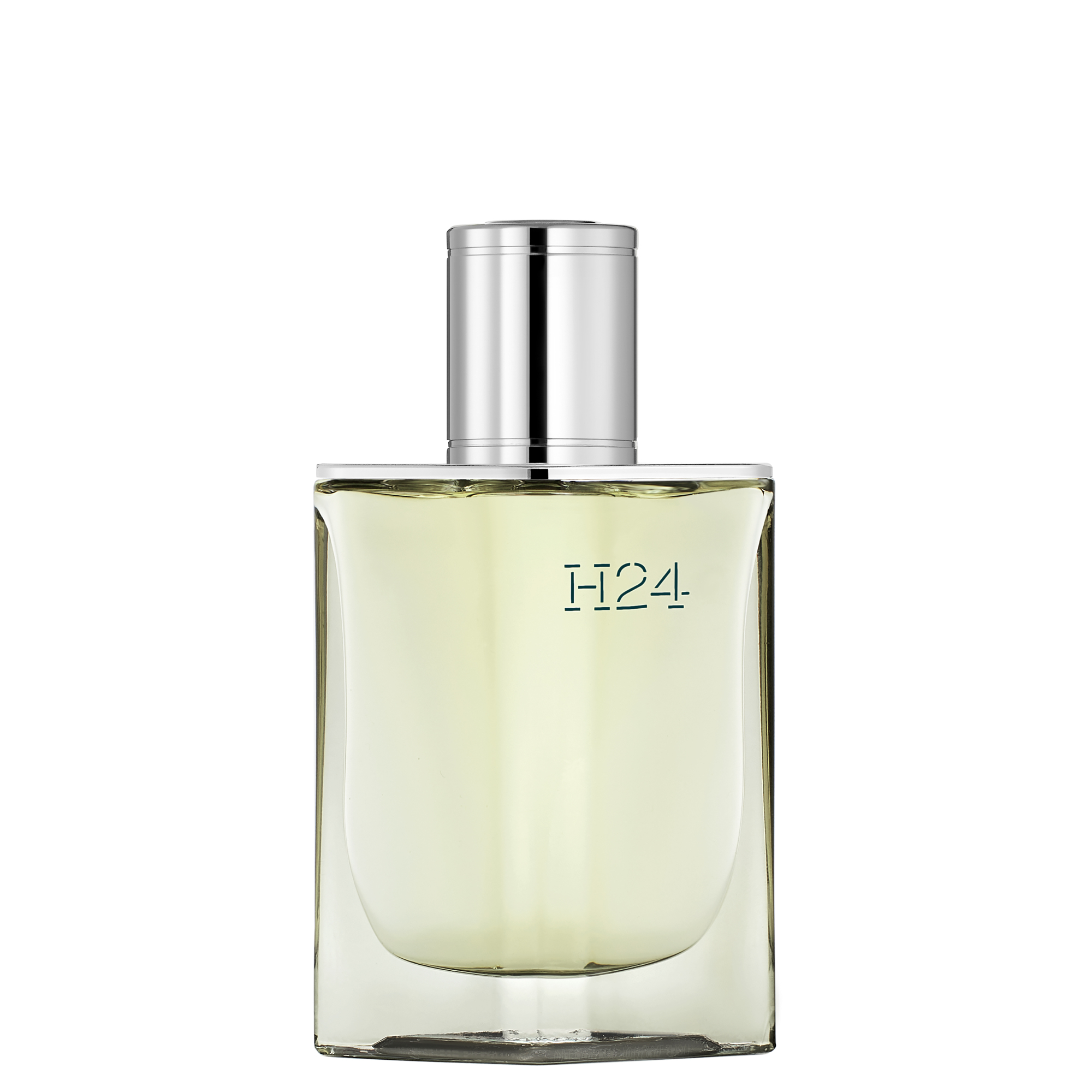 HERMÈS HERMÈS H24 EAU DE PARFUM REFILLABLE | 50ml
