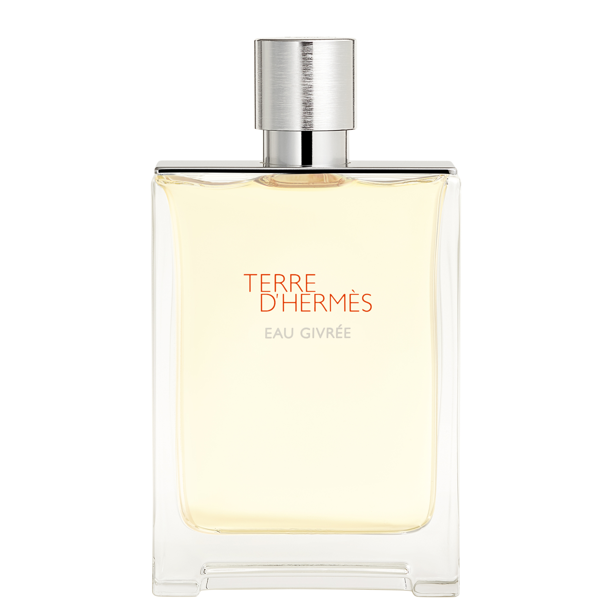 Hermès Terre D&Apos Eau Givrée De Parfum