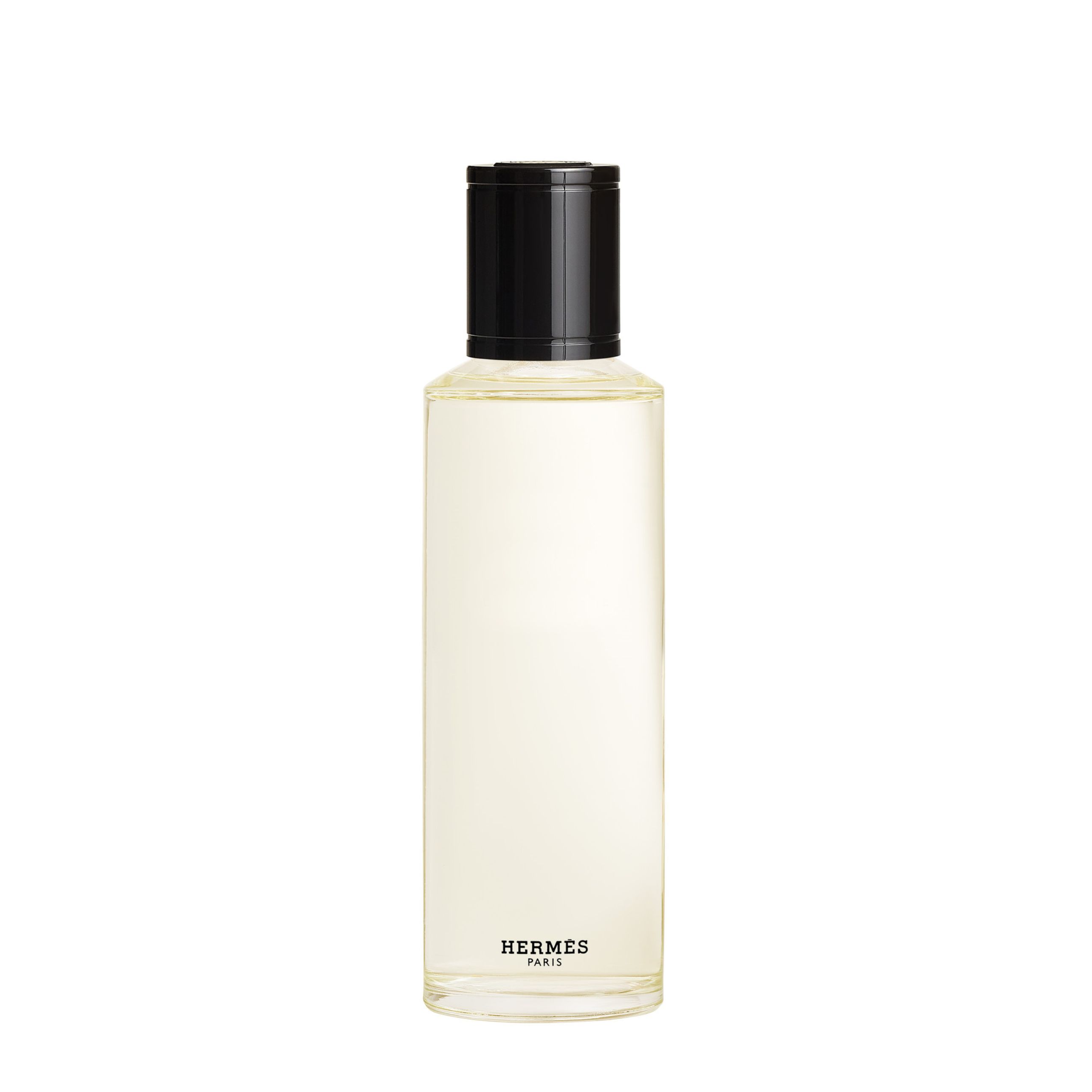 Hermès Voyage D&Apos Eau De Toilette Refill 200Ml