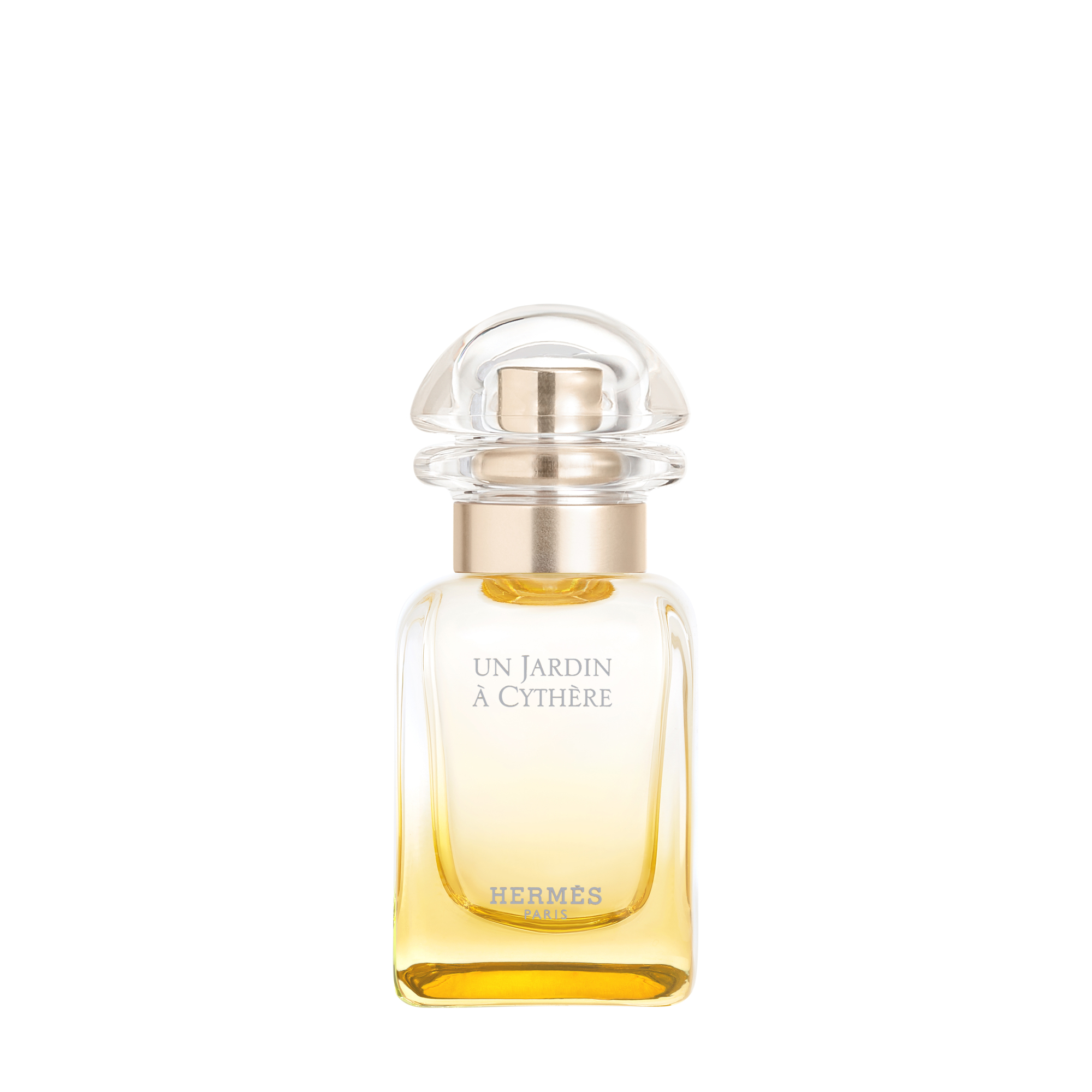 HERMÈS UN JARDIN À CYTHÈRE EAU DE TOILETTE | 30ml