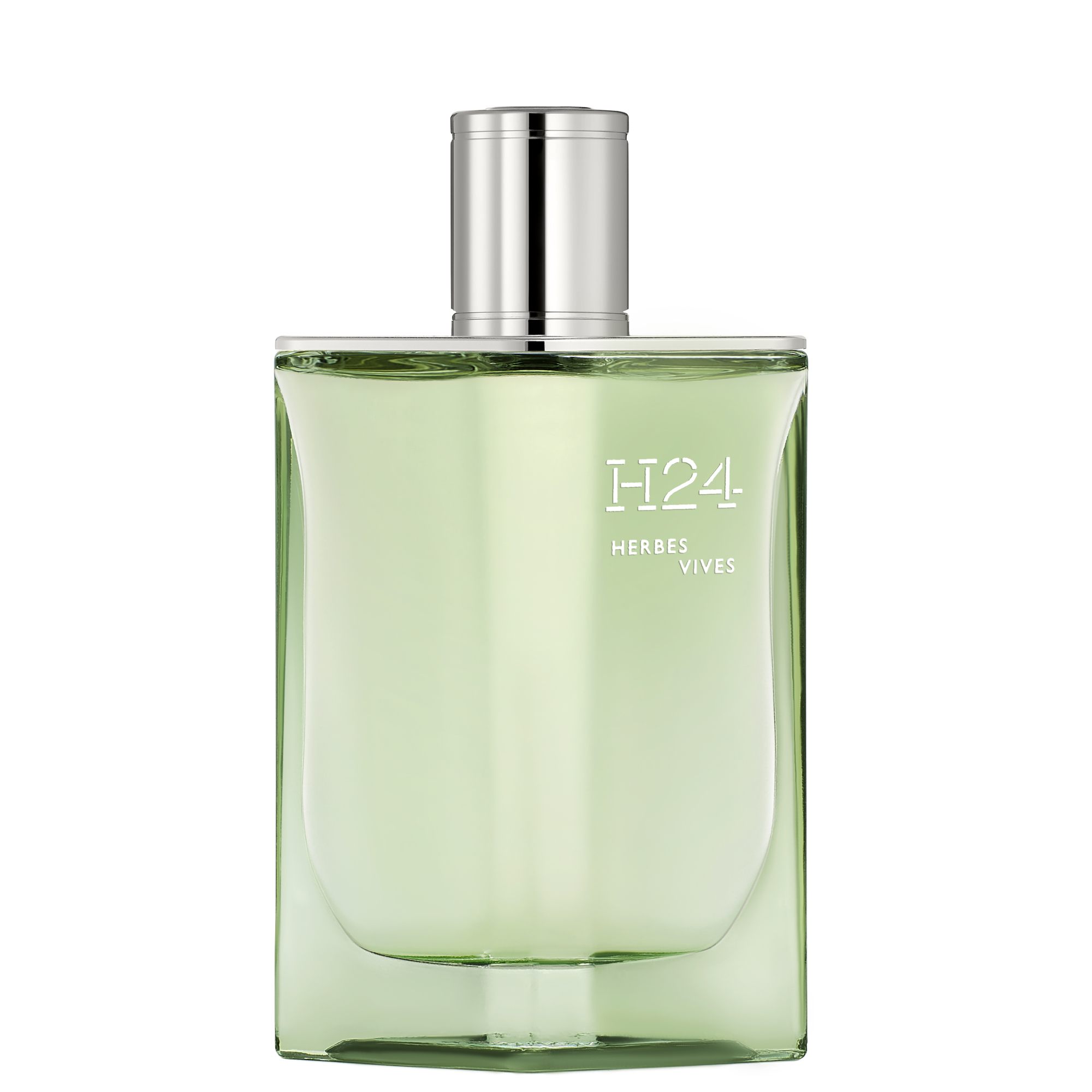 HERMÈS HERMÈS H24 HERBES VIVES EAU DE PARFUM | 100ml