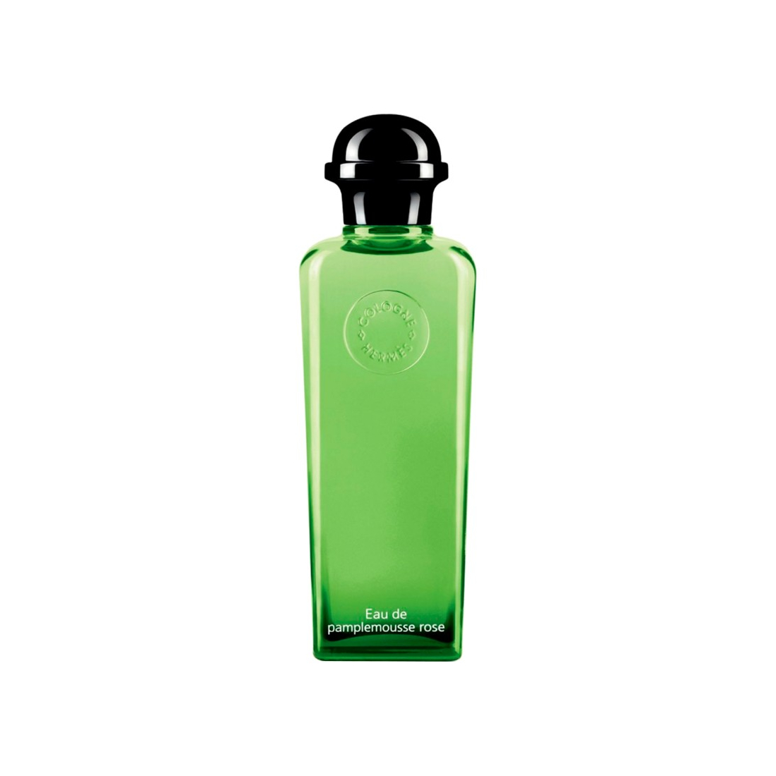 HERMÈS HERMÈS EAU DE PAMPLEMOUSSE ROSE EAU DE COLOGNE | 200ml