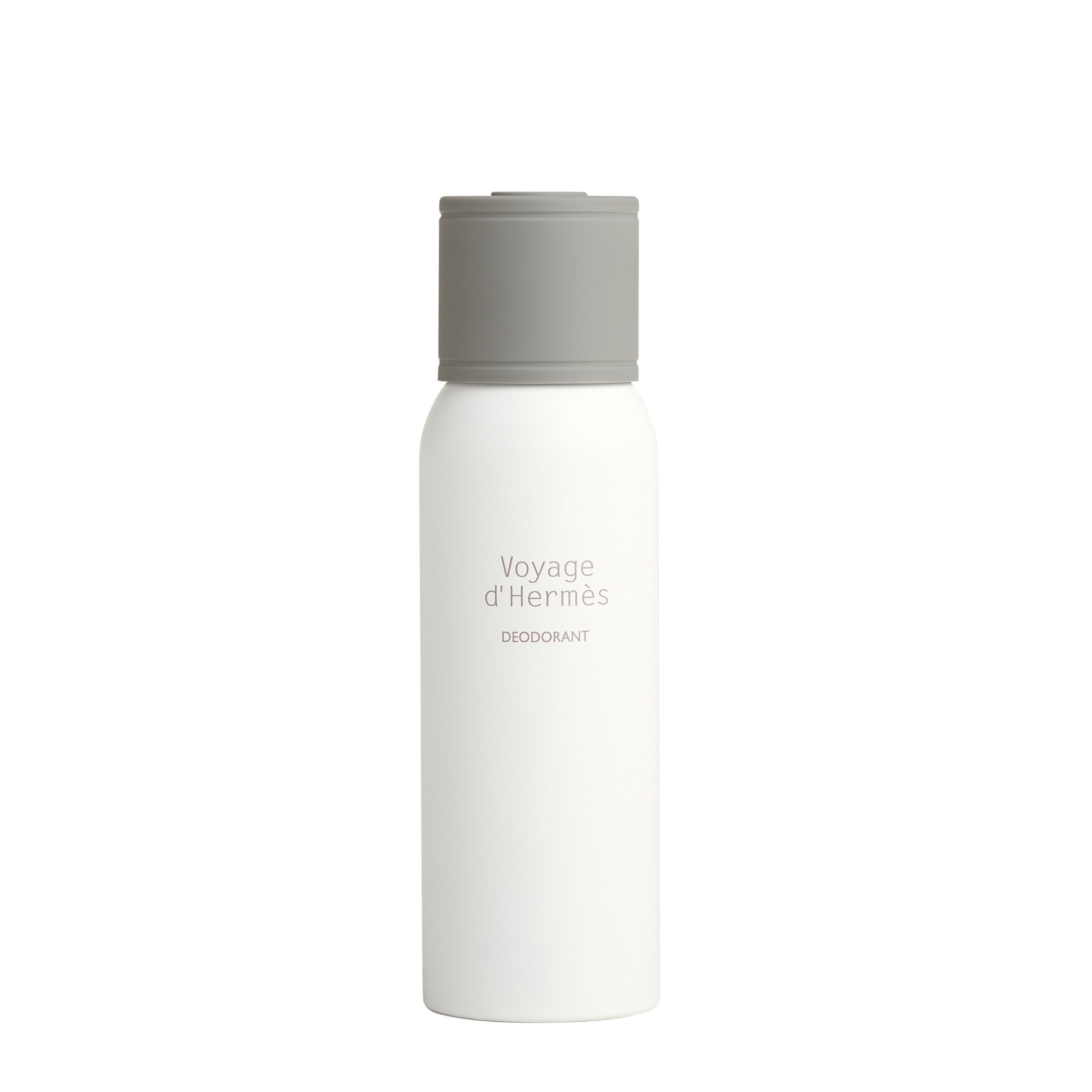 Hermès Voyage D&Apos Αποσμητικο σε Σπρεϊ 150Ml
