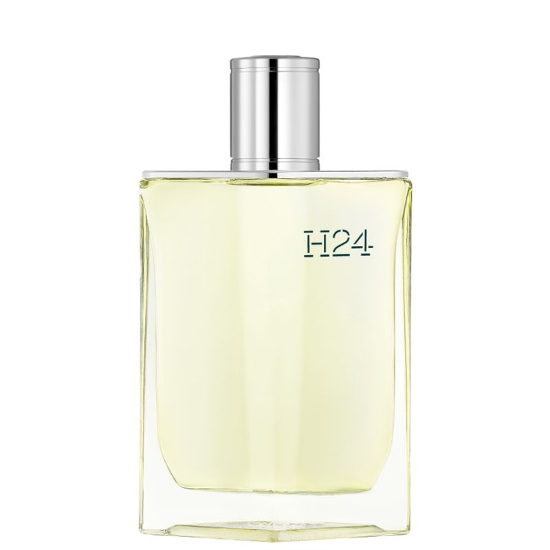 Hermès H24 Eau De Toilette 100Ml
