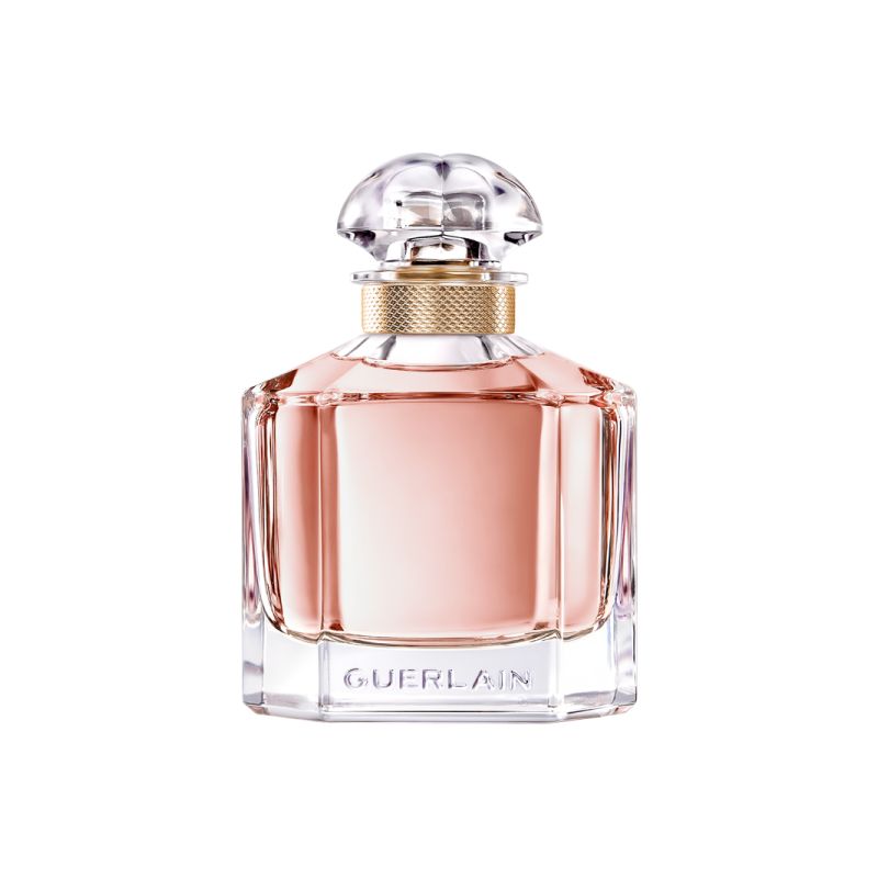 Guerlain Mon Eau De Parfum 100Ml