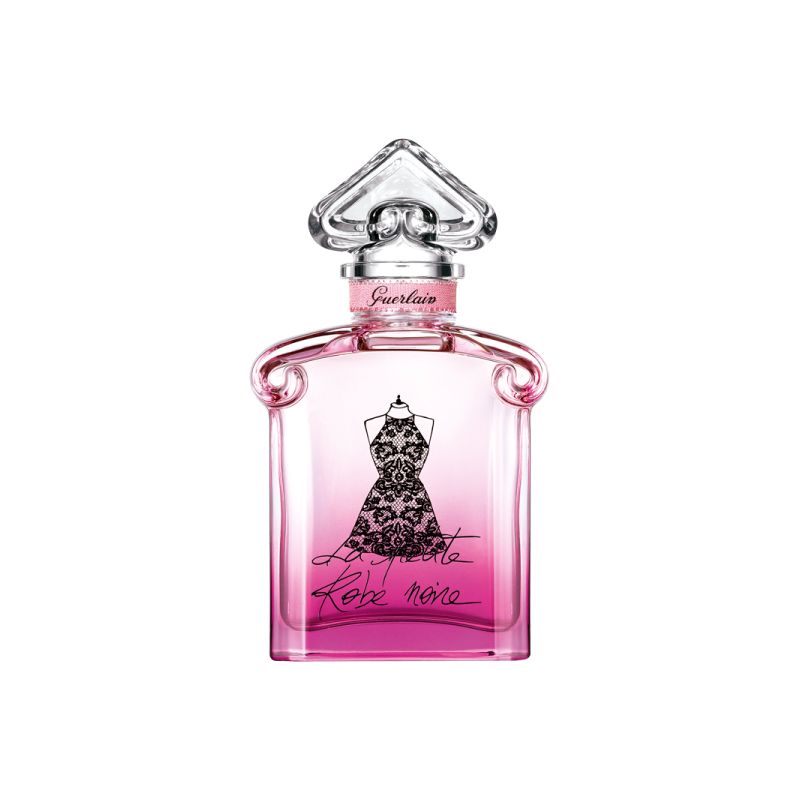 GUERLAIN GUERLAIN PETITE ROBE NOIRE LEGERE EAU DE PARFUM | 30ml