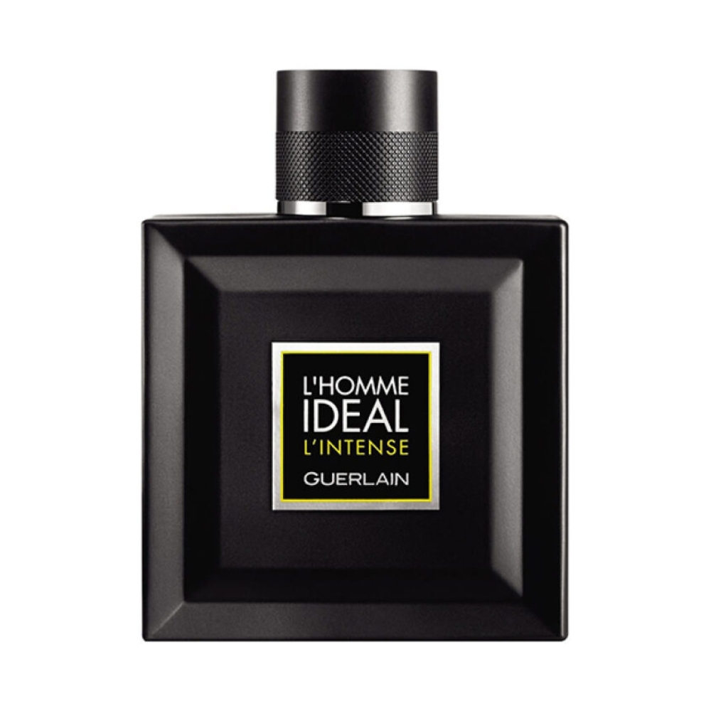 GUERLAIN GUERLAIN L'HOMME IDEAL L'INTENSE EAU DE PARFUM | 100ml