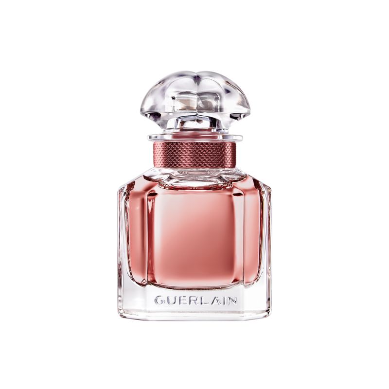 GUERLAIN MON GUERLAIN EAU DE PARFUM INTENSE | 30ml