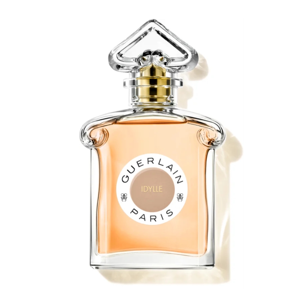 GUERLAIN IDYLLE EAU DE PARFUM | 75ml