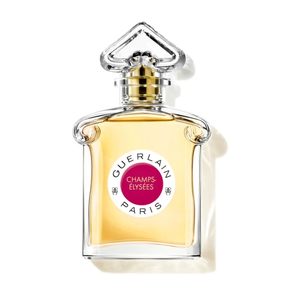 GUERLAIN CHAMPS-ÉLYSÉES EAU DE PARFUM | 75ml