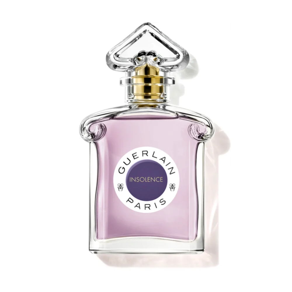 GUERLAIN INSOLENCE EAU DE PARFUM | 75ml