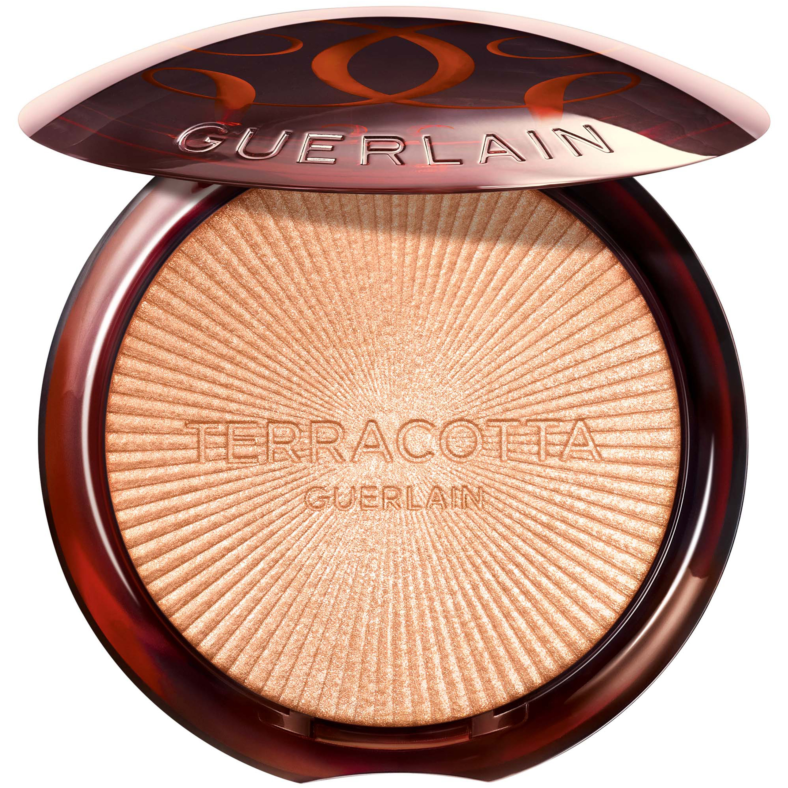 GUERLAIN GUERLAIN TERRACOTTA LUMINIZER | 00
