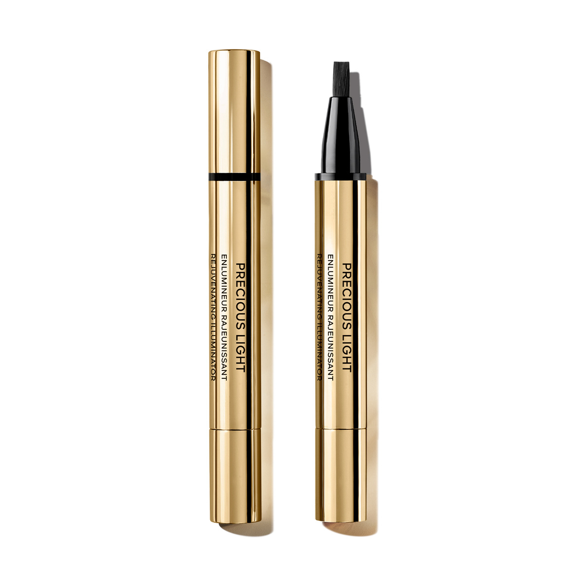 GUERLAIN PRECIOUS LIGHT CONCEALER