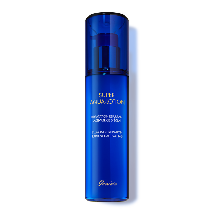 GUERLAIN SUPER AQUA-LOTION | 150ml