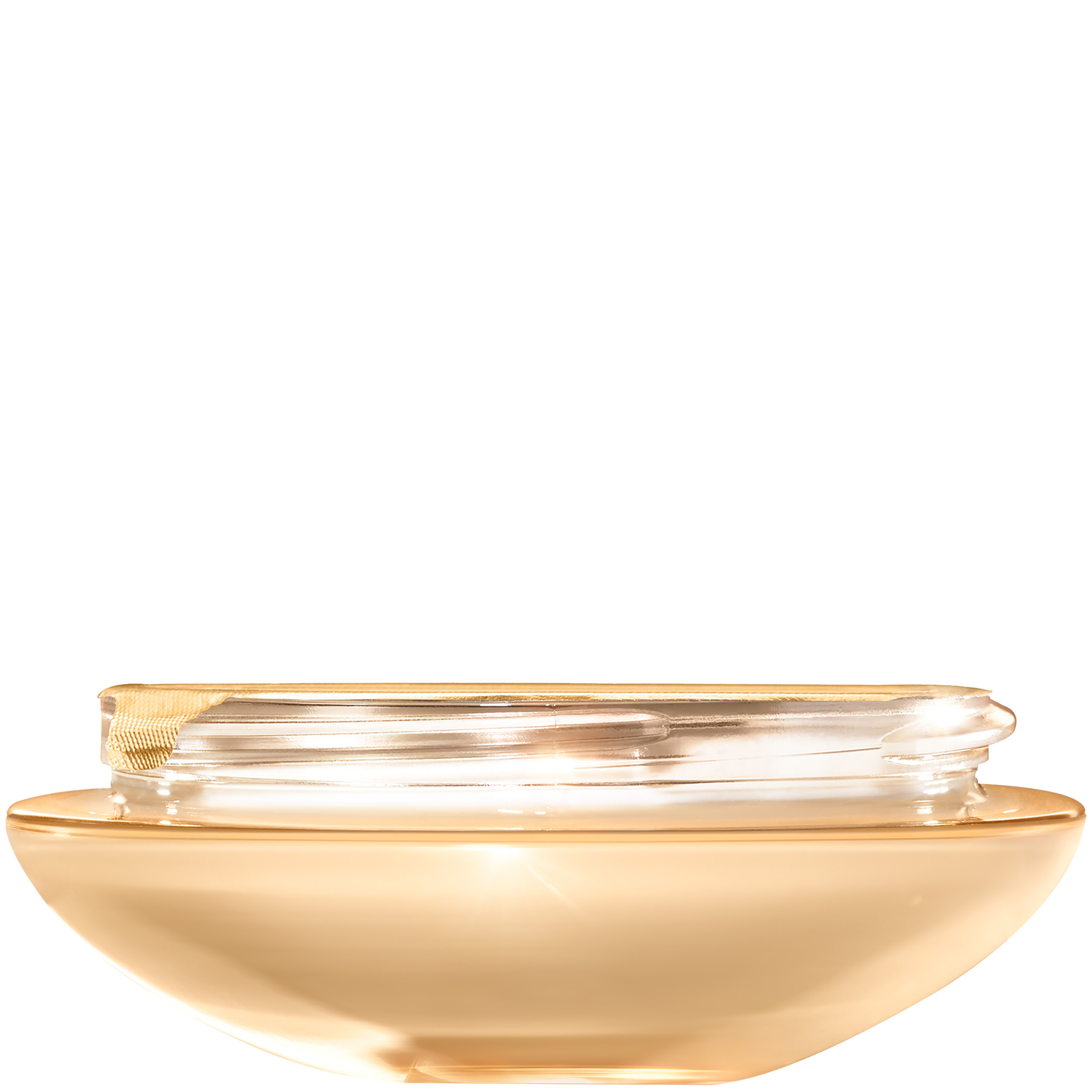 GUERLAIN GUERLAIN ORCHIDÉE IMPÉRIALE GOLD NOBILE THE CREAM JAR REFILL | 50ml