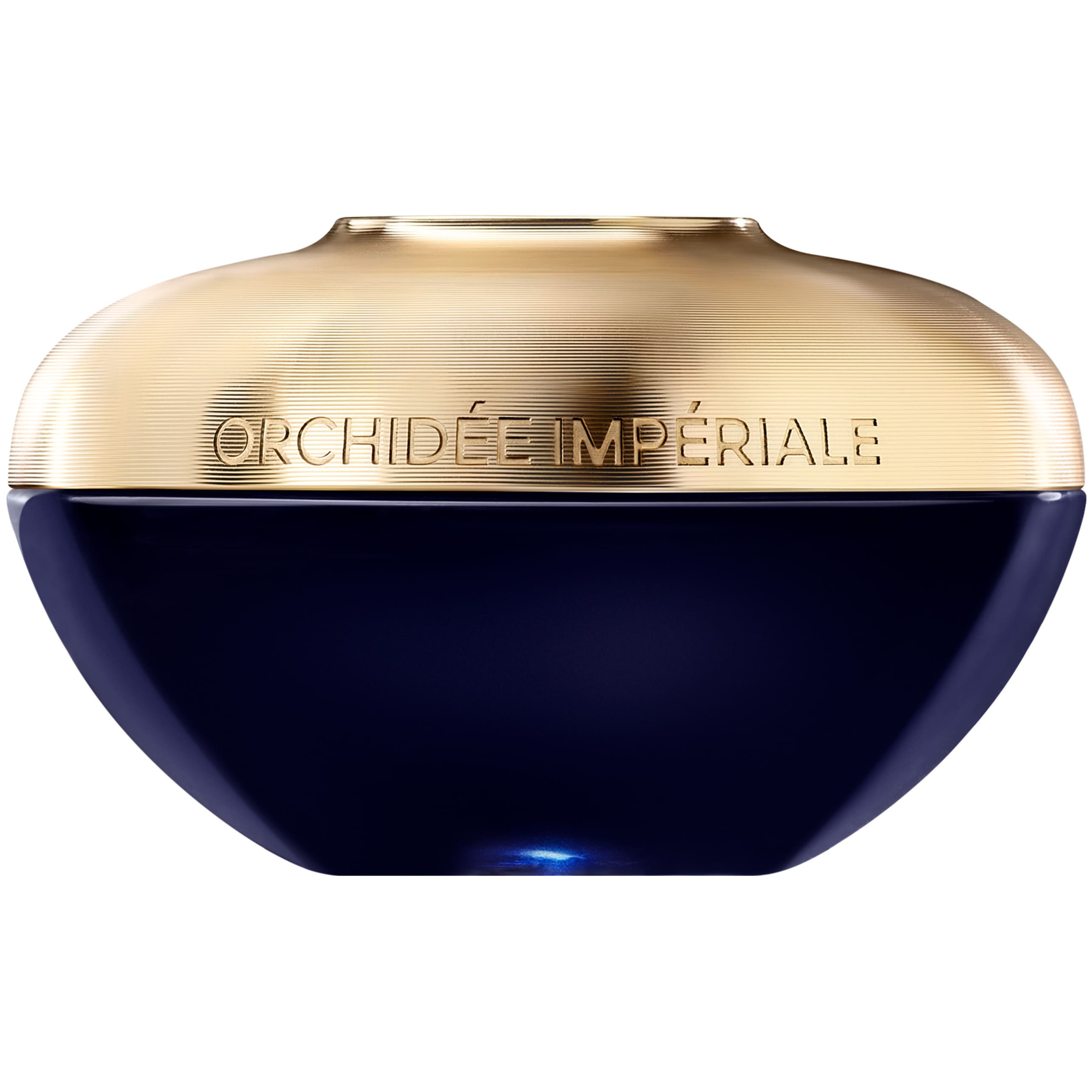 GUERLAIN ORCHIDÉE IMPÉRIALE THE NECK AND DÉCOLLETÉ CREAM | 75ml