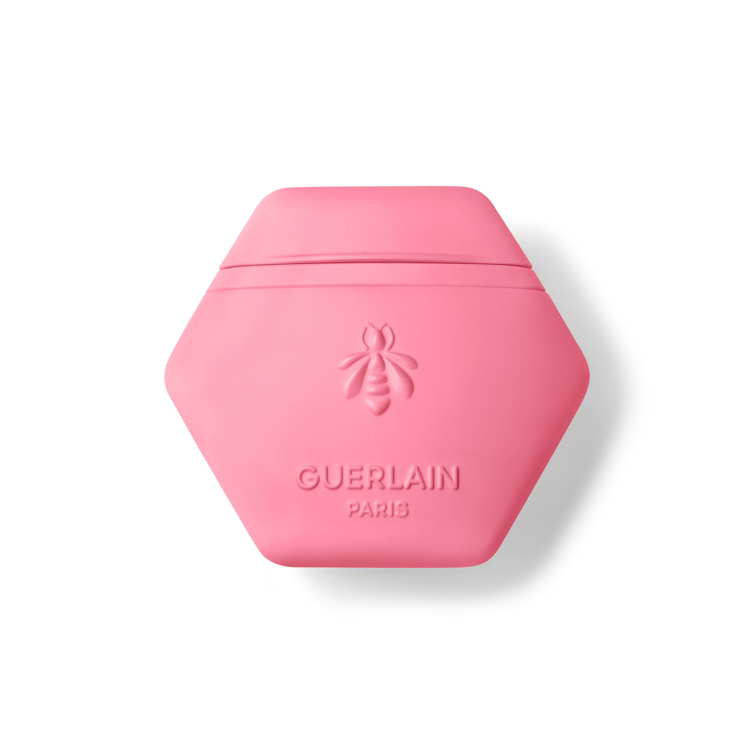 GUERLAIN AQUA ALLEGORIA FLORABLOOM HAND CREAM | 50ml