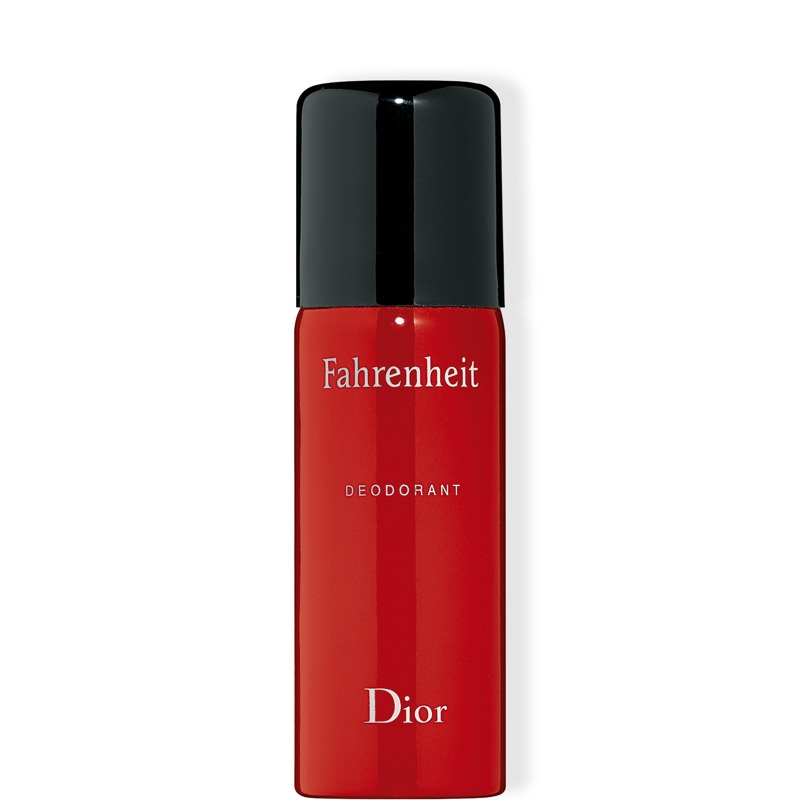 DIOR DIOR FAHRENHEIT DEODORANT | 150ml