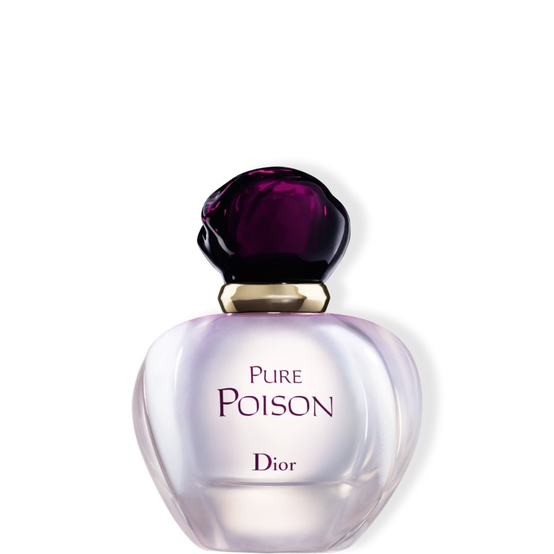 DIOR PURE POISON EAU DE PARFUM | 30ml