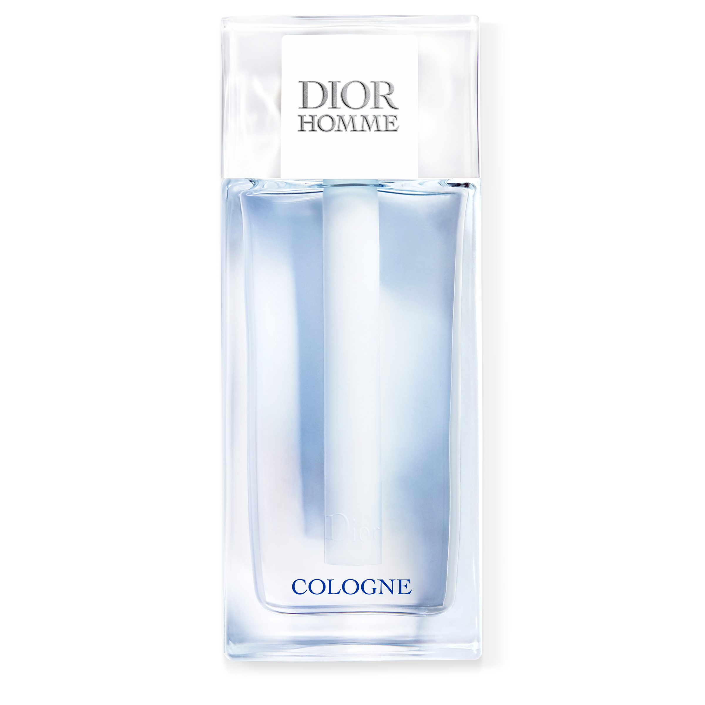 Dior Homme Cologne 75Ml