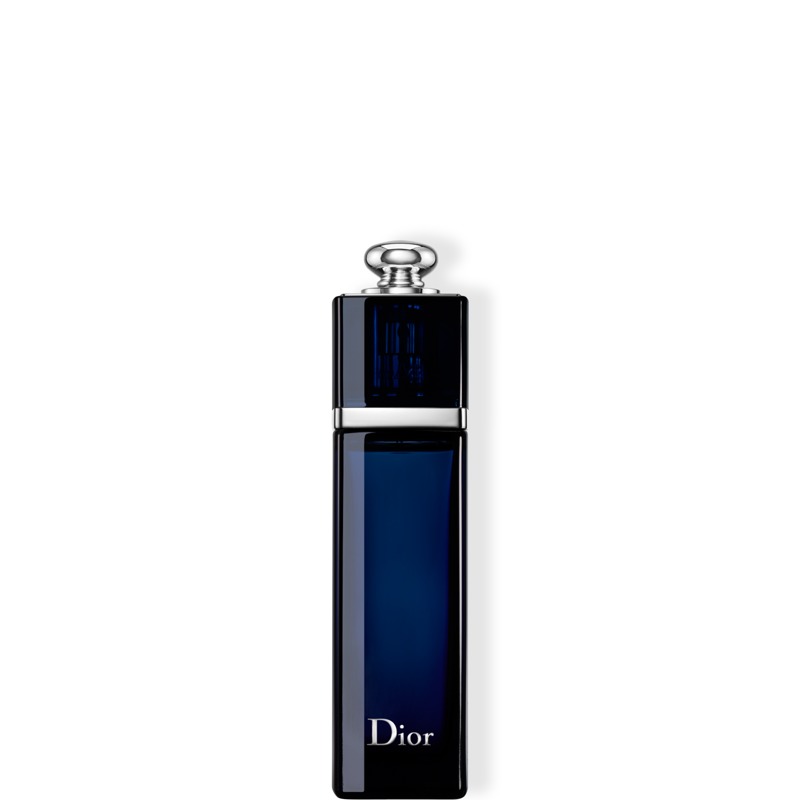 DIOR DIOR ADDICT EAU DE PARFUM | 50ml