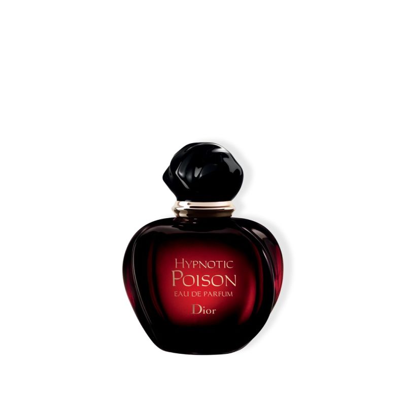 DIOR HYPNOTIC POISON EAU DE PARFUM | 50ml