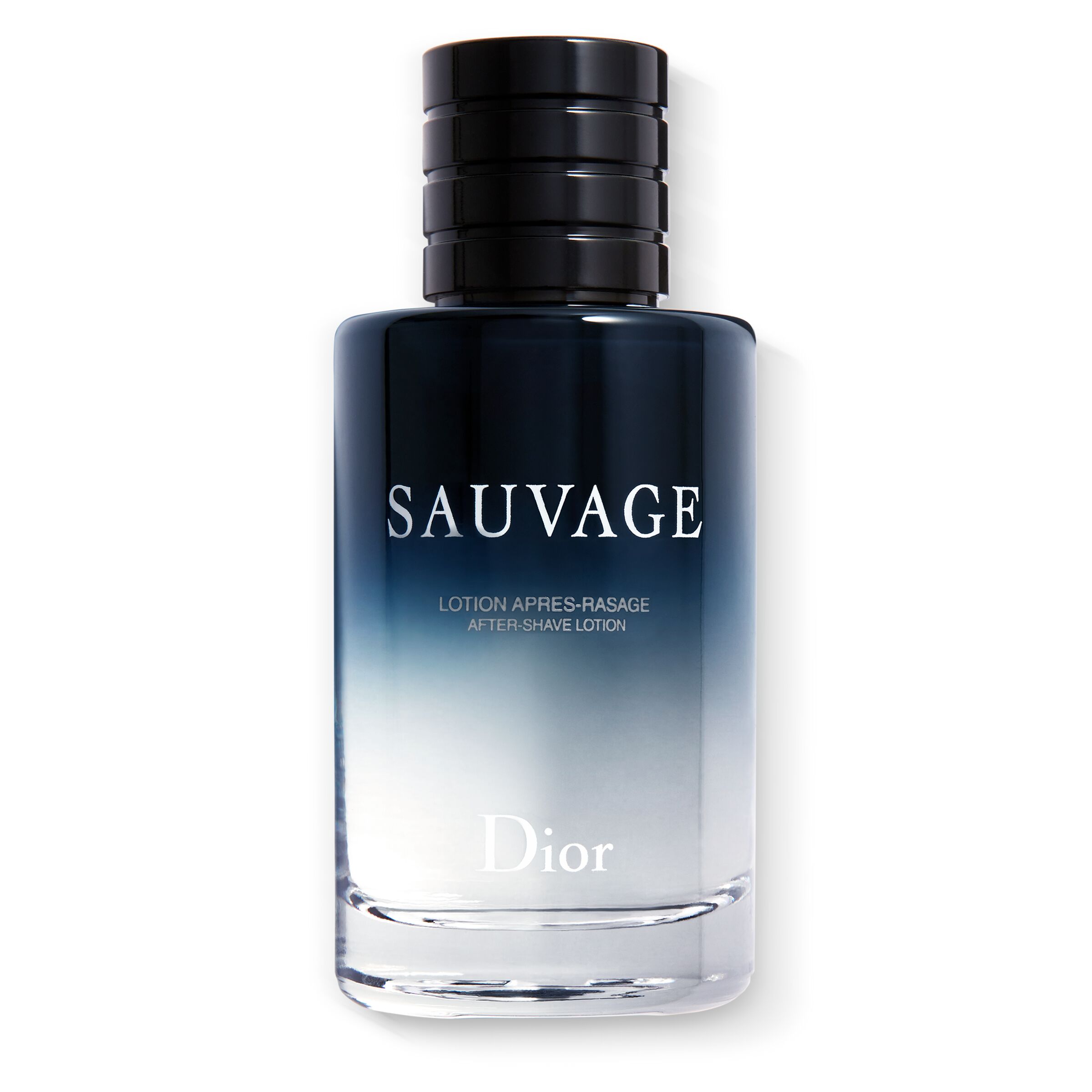 Dior Sauvage After Shave Lotion 100Ml