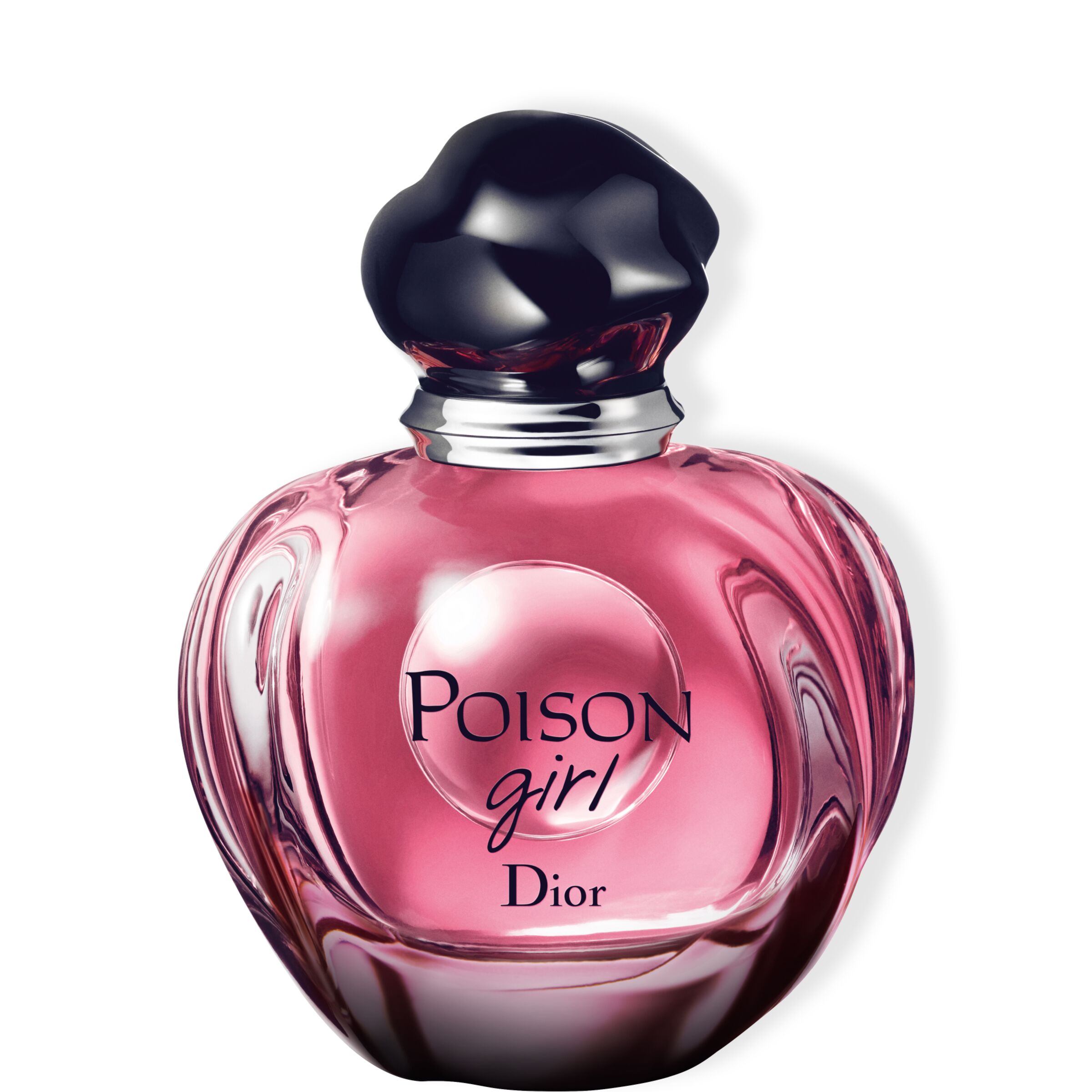 DIOR DIOR POISON GIRL EAU DE PARFUM | 100ml