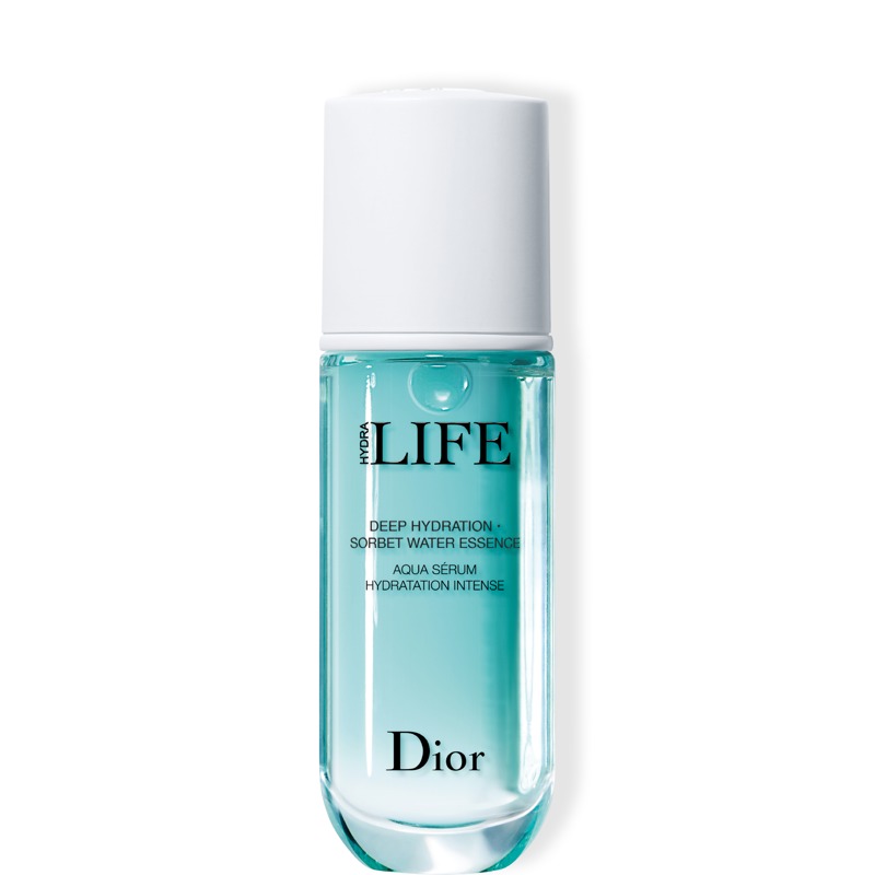 Dior Hydra Life Deep Hydration-Sorbet Water Essence 40Ml