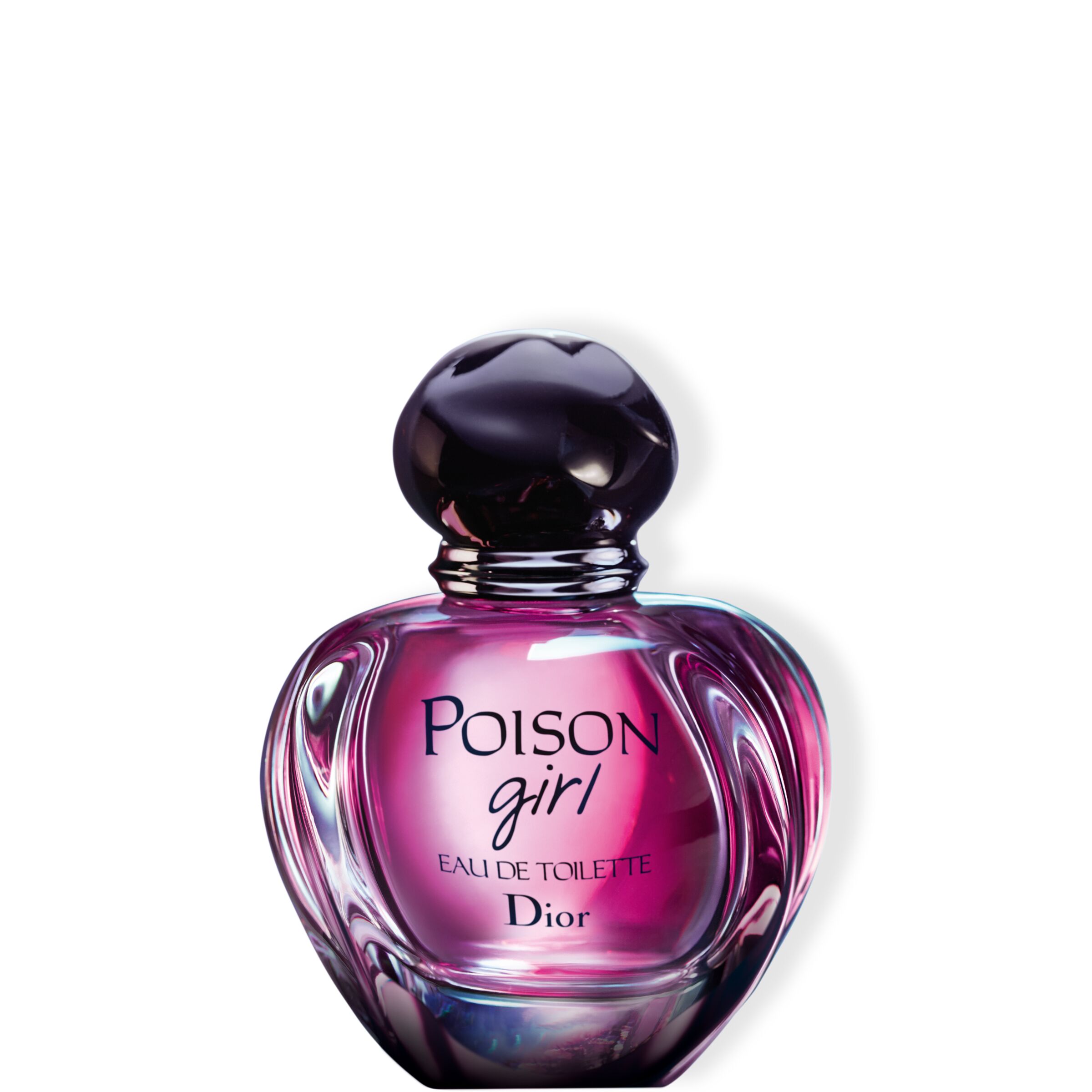 DIOR POISON GIRL EAU DE TOILETTE | 30ml